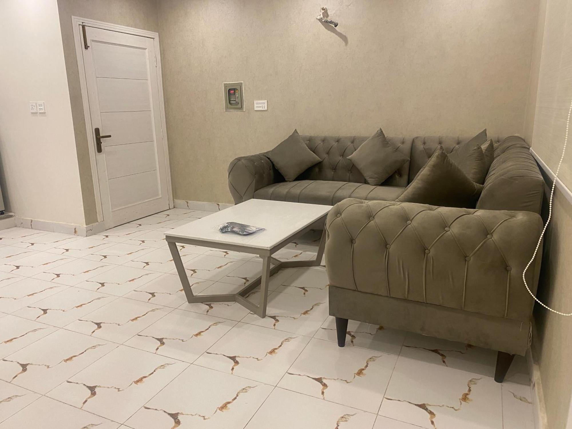 Luxe Suites Bahria Town Lahore Exterior photo